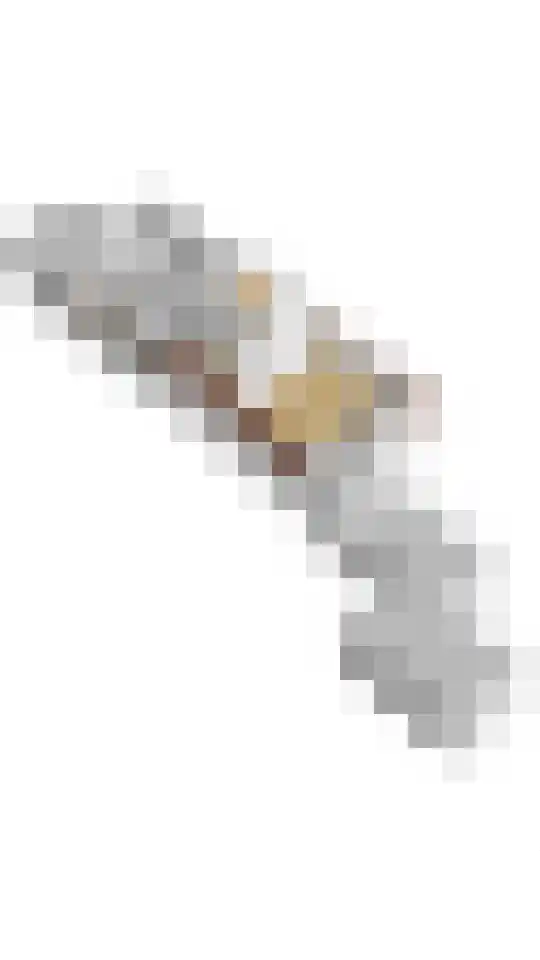 Wijnhaven 8 B Delft thumbnail 69