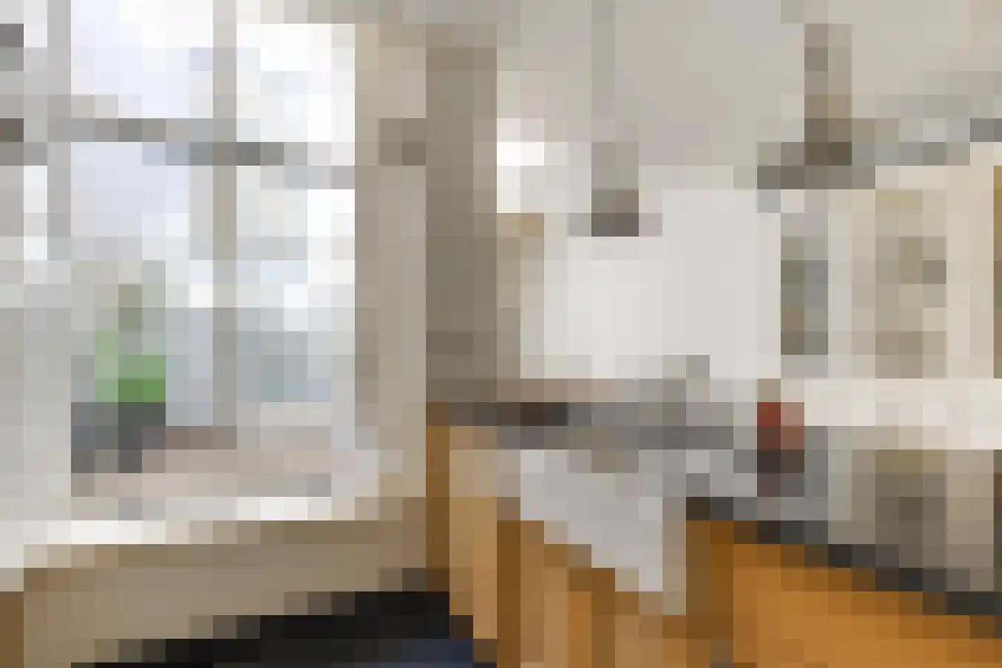 Wijnhaven 8 H Delft thumbnail 11