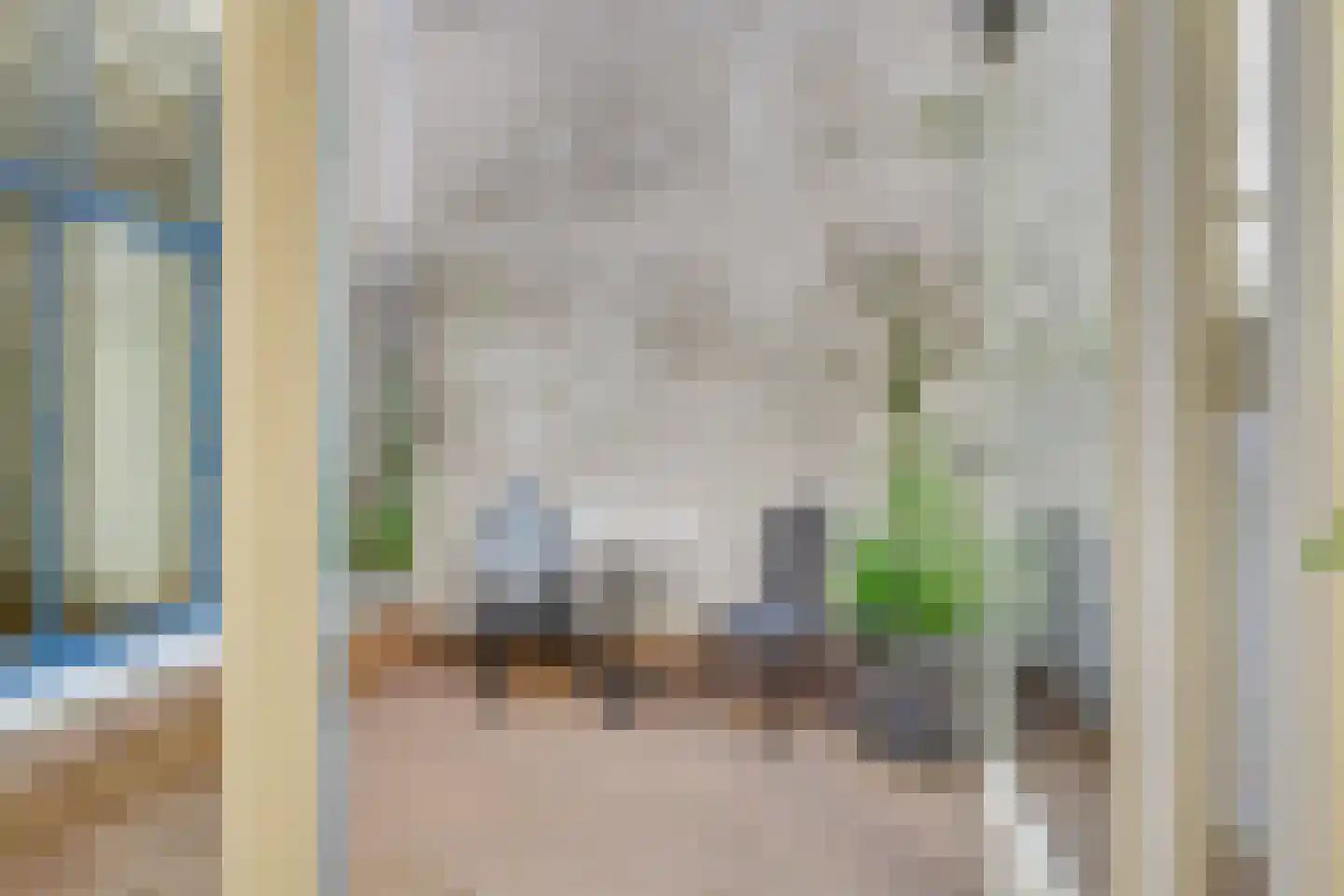 Wijnhaven 8 H Delft thumbnail 13