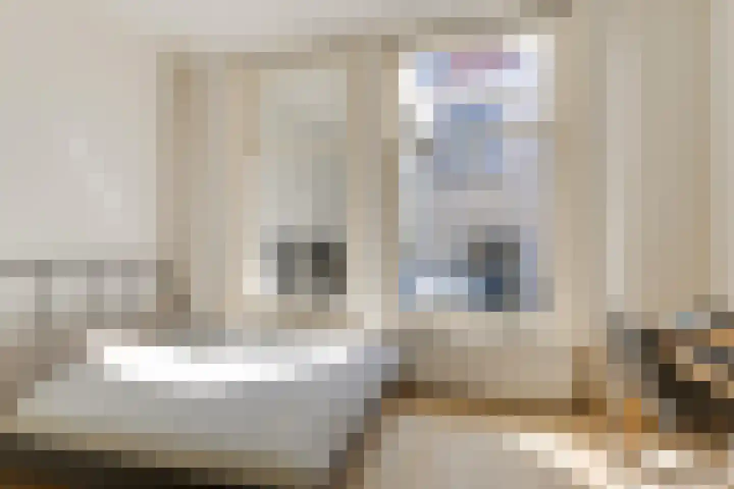 Wijnhaven 8 H Delft thumbnail 15