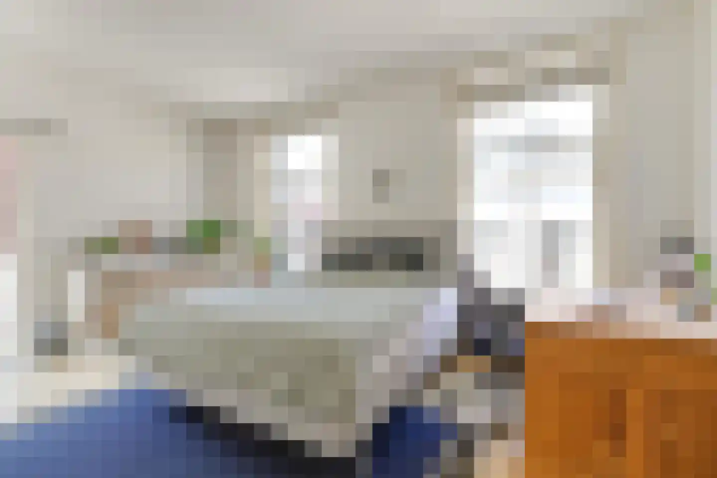 Wijnhaven 8 H Delft thumbnail 20