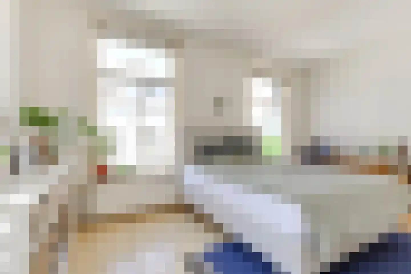 Wijnhaven 8 H Delft thumbnail 21