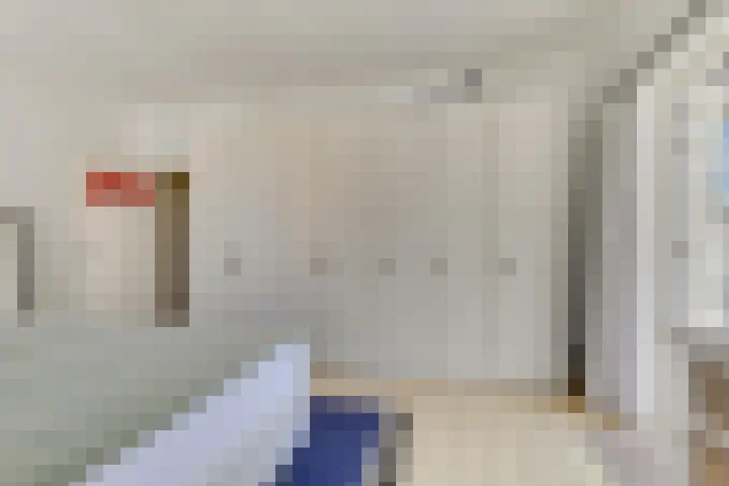 Wijnhaven 8 H Delft thumbnail 22