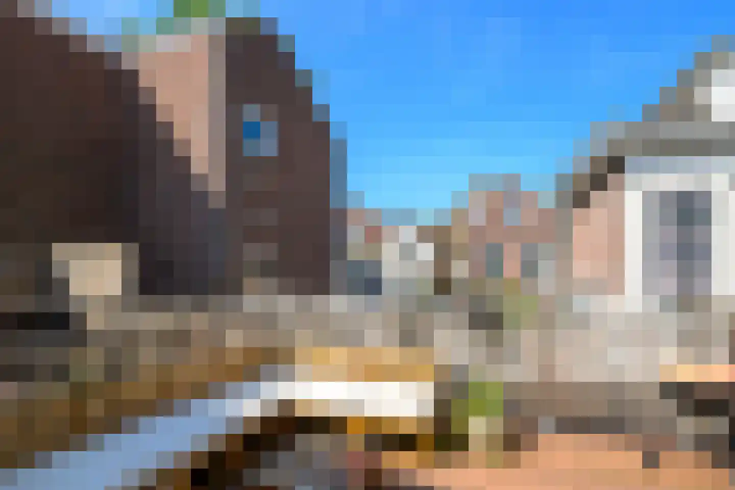 Wijnhaven 8 H Delft thumbnail 24