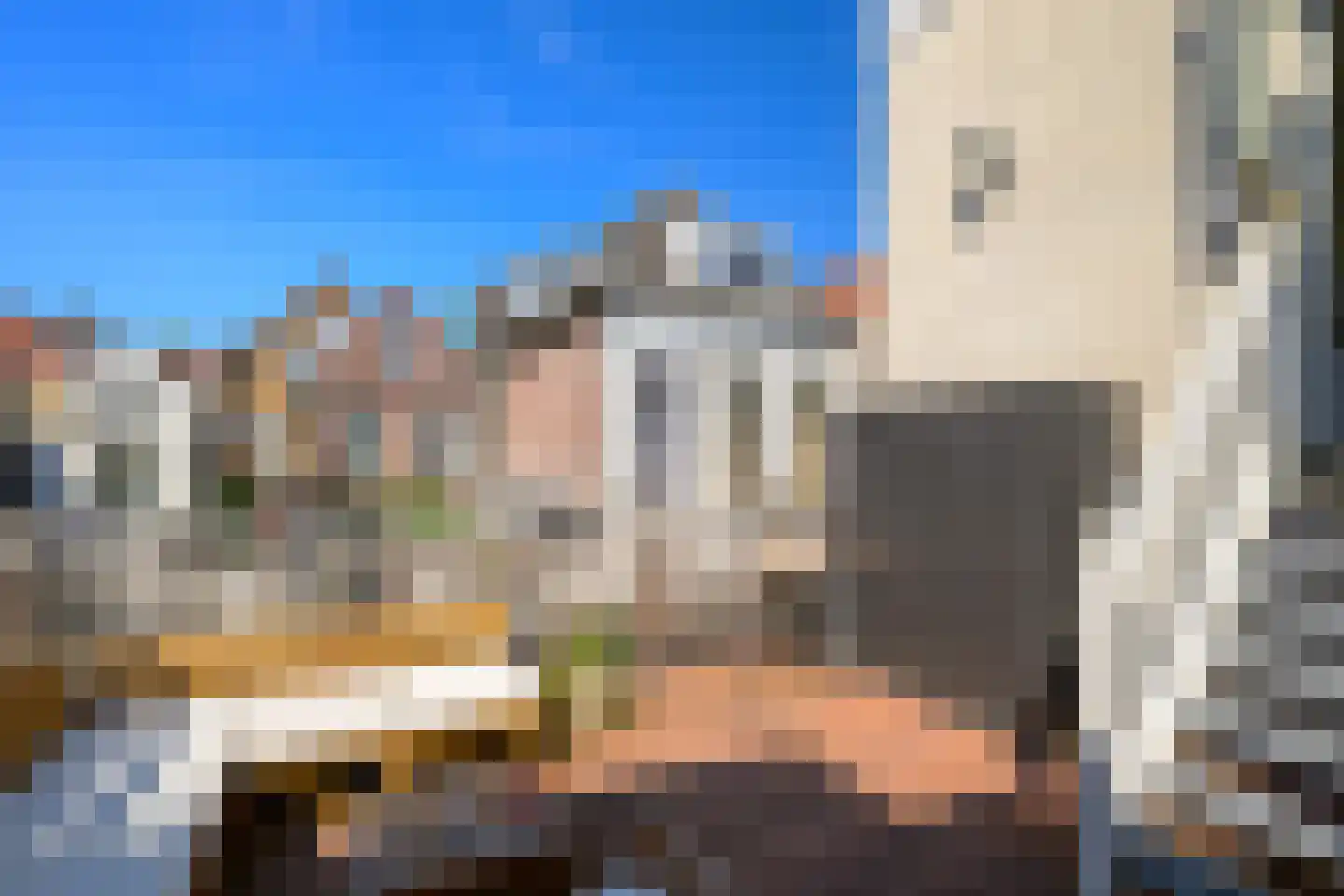 Wijnhaven 8 H Delft thumbnail 25