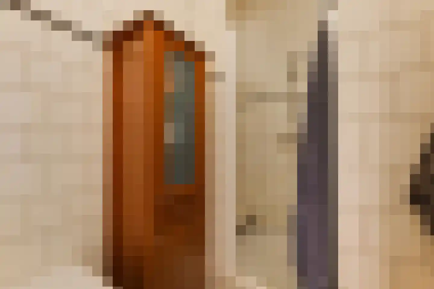 Wijnhaven 8 H Delft thumbnail 27