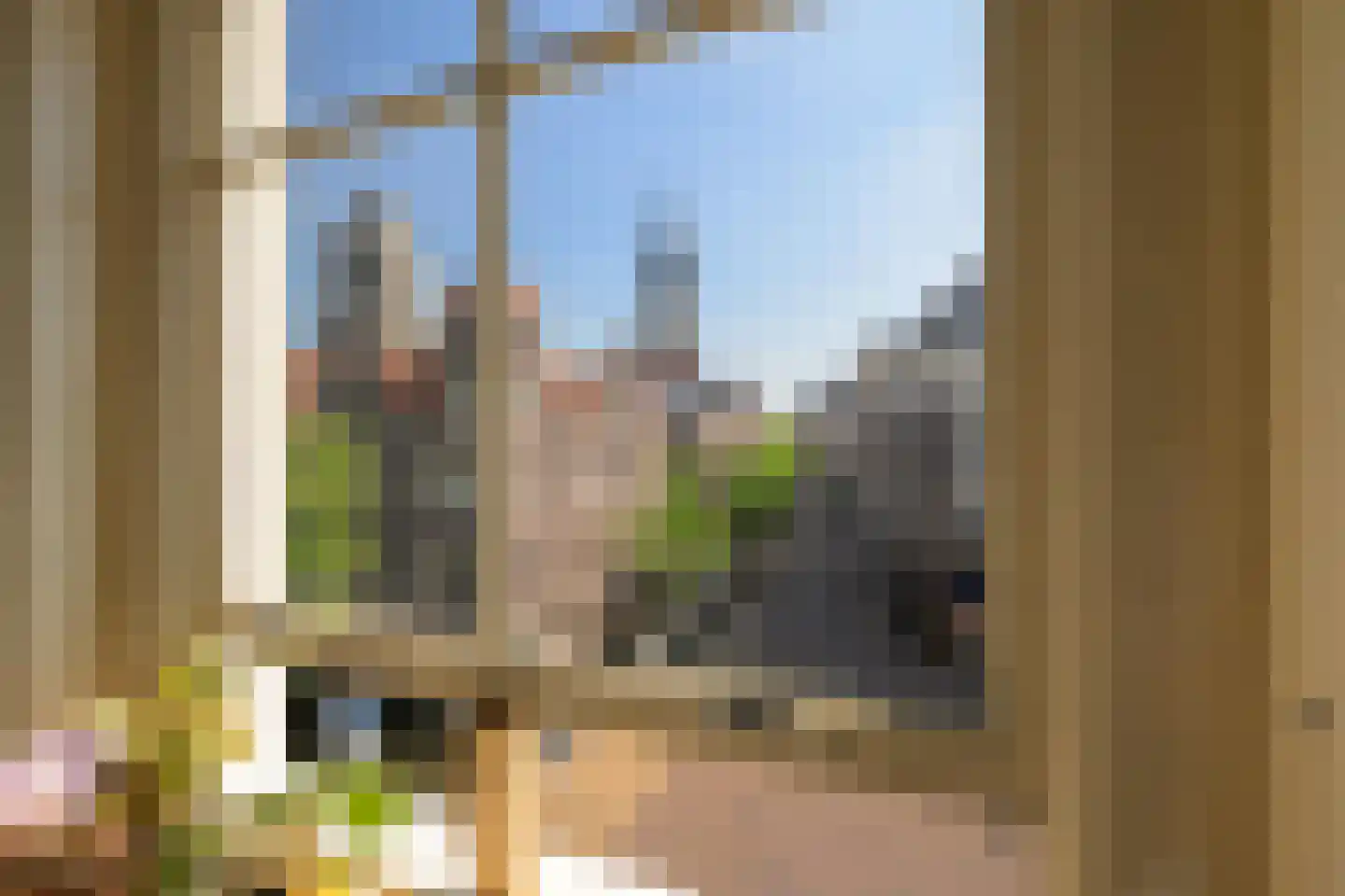 Wijnhaven 8 H Delft thumbnail 32
