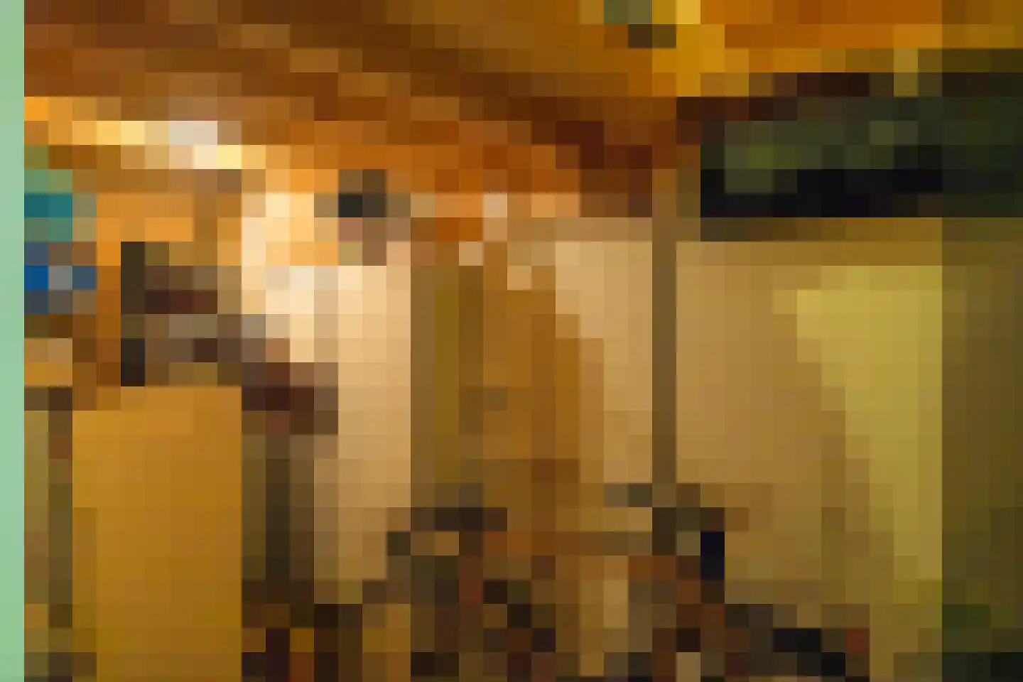 Wijnhaven 8 H Delft thumbnail 35