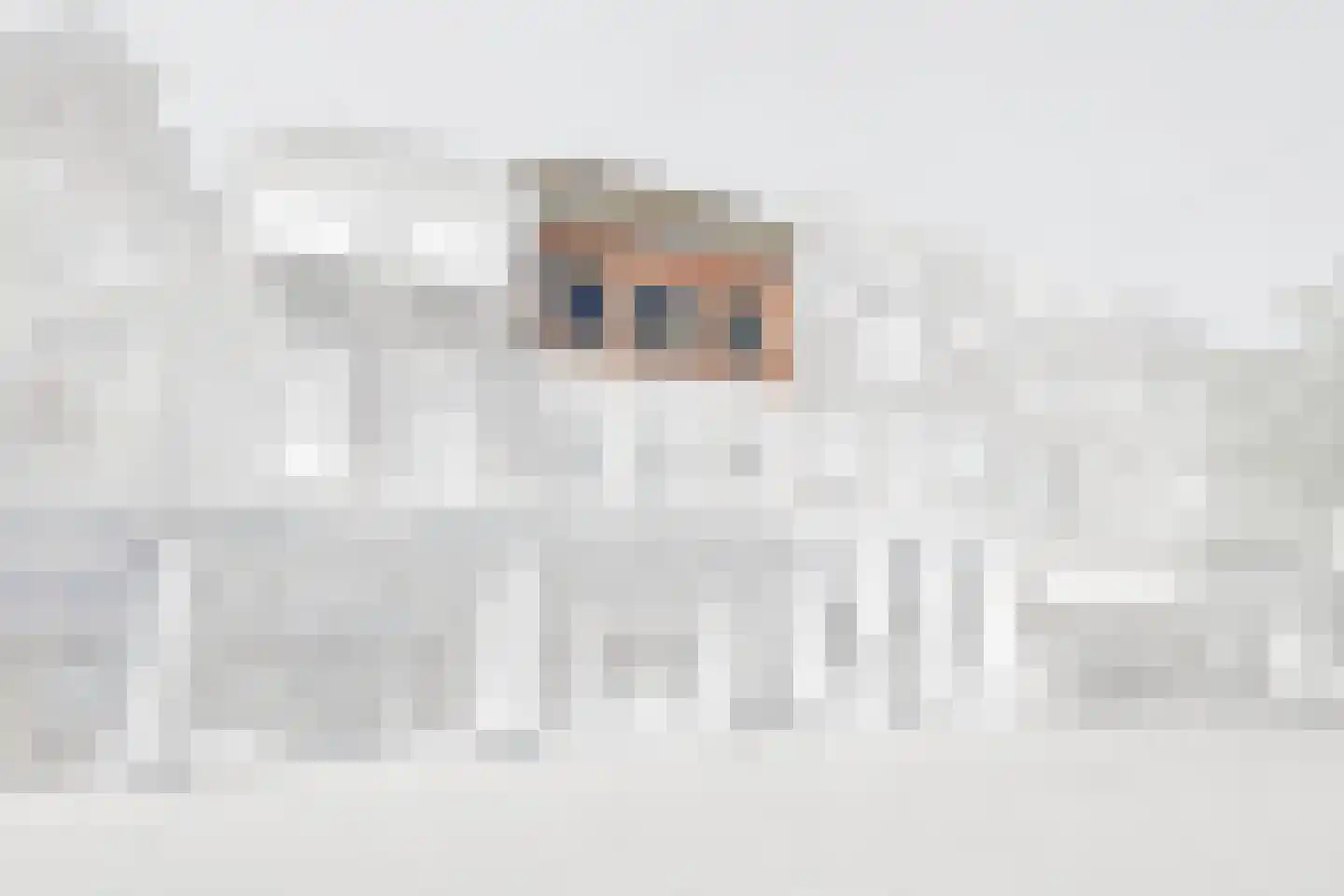 Wijnhaven 8 H Delft thumbnail 36