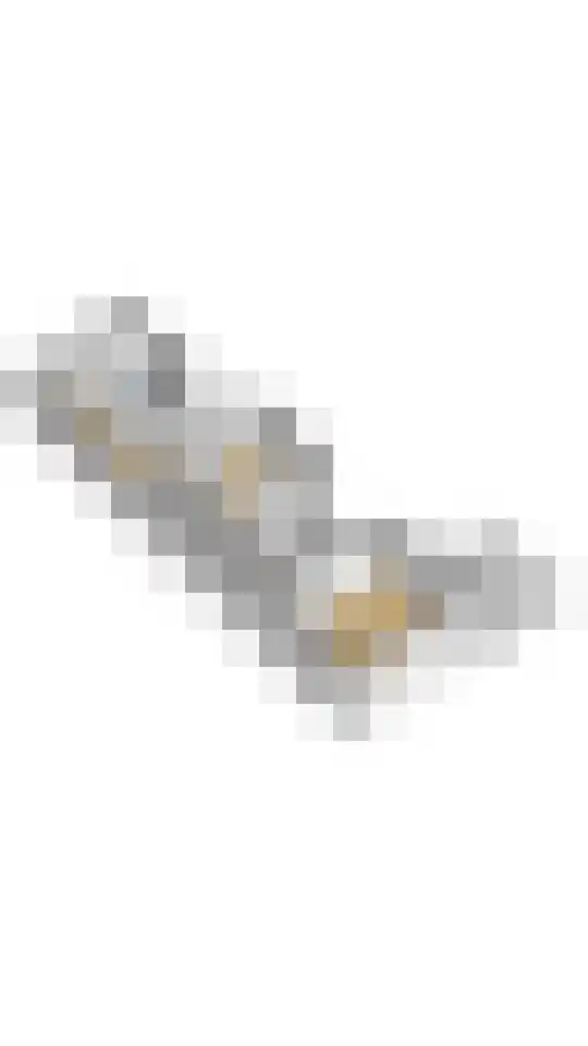 Wijnhaven 8 H Delft thumbnail 39