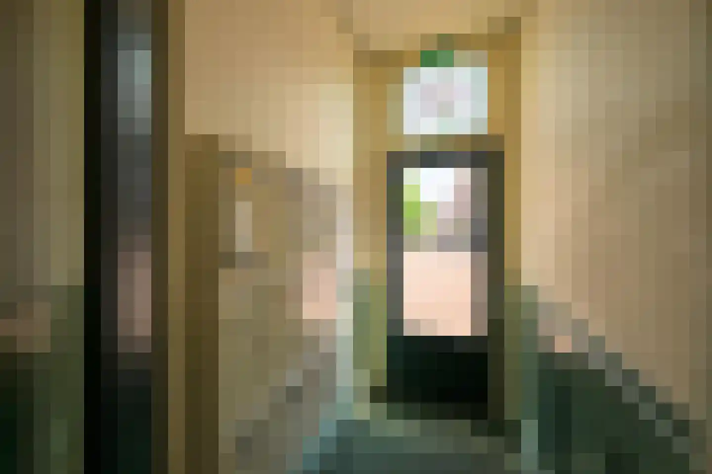 Wijnhaven 8 H Delft thumbnail 4