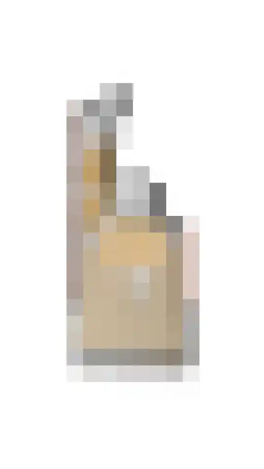 Wijnhaven 8 H Delft thumbnail 44