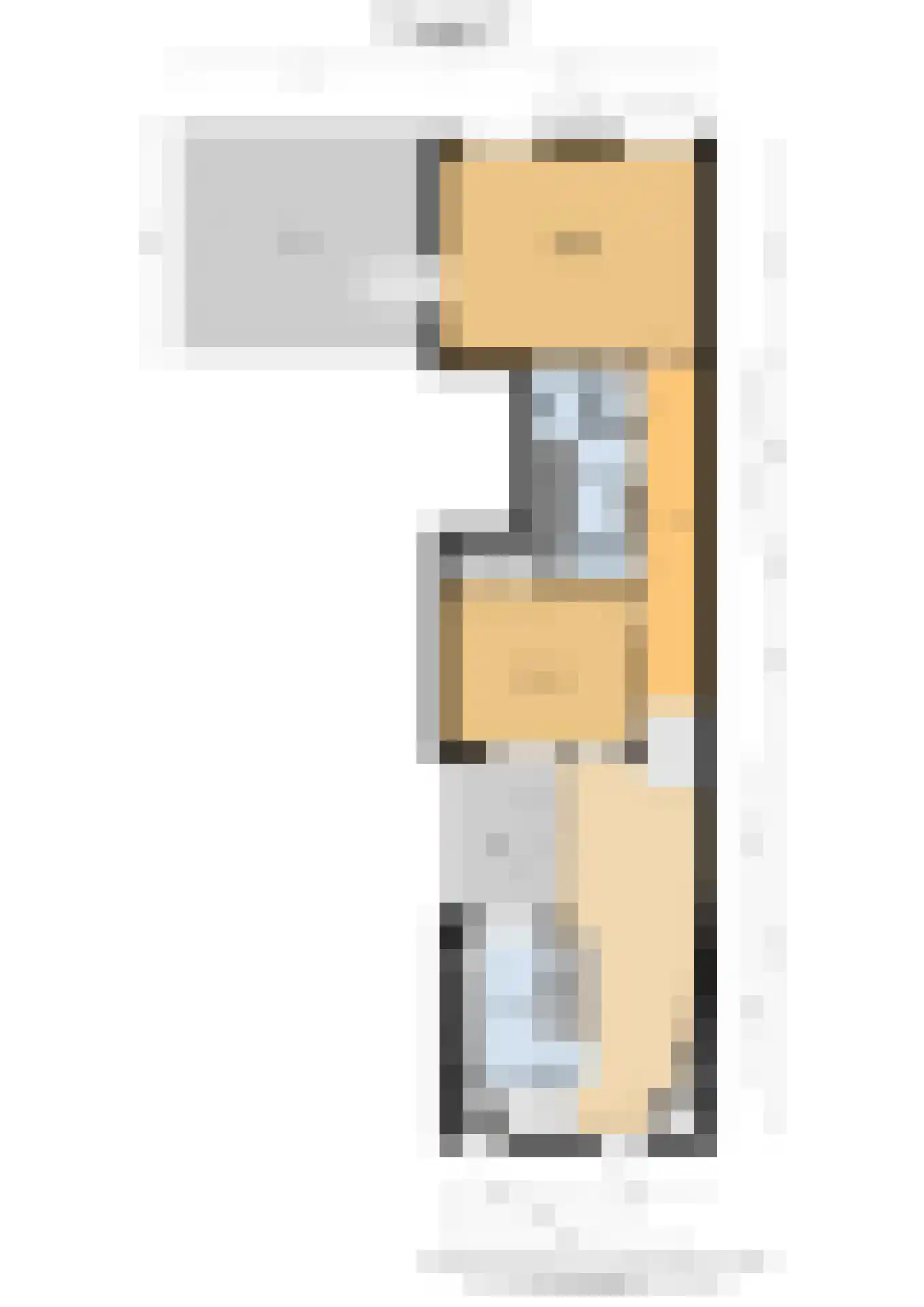 Wijnhaven 8 H Delft thumbnail 47