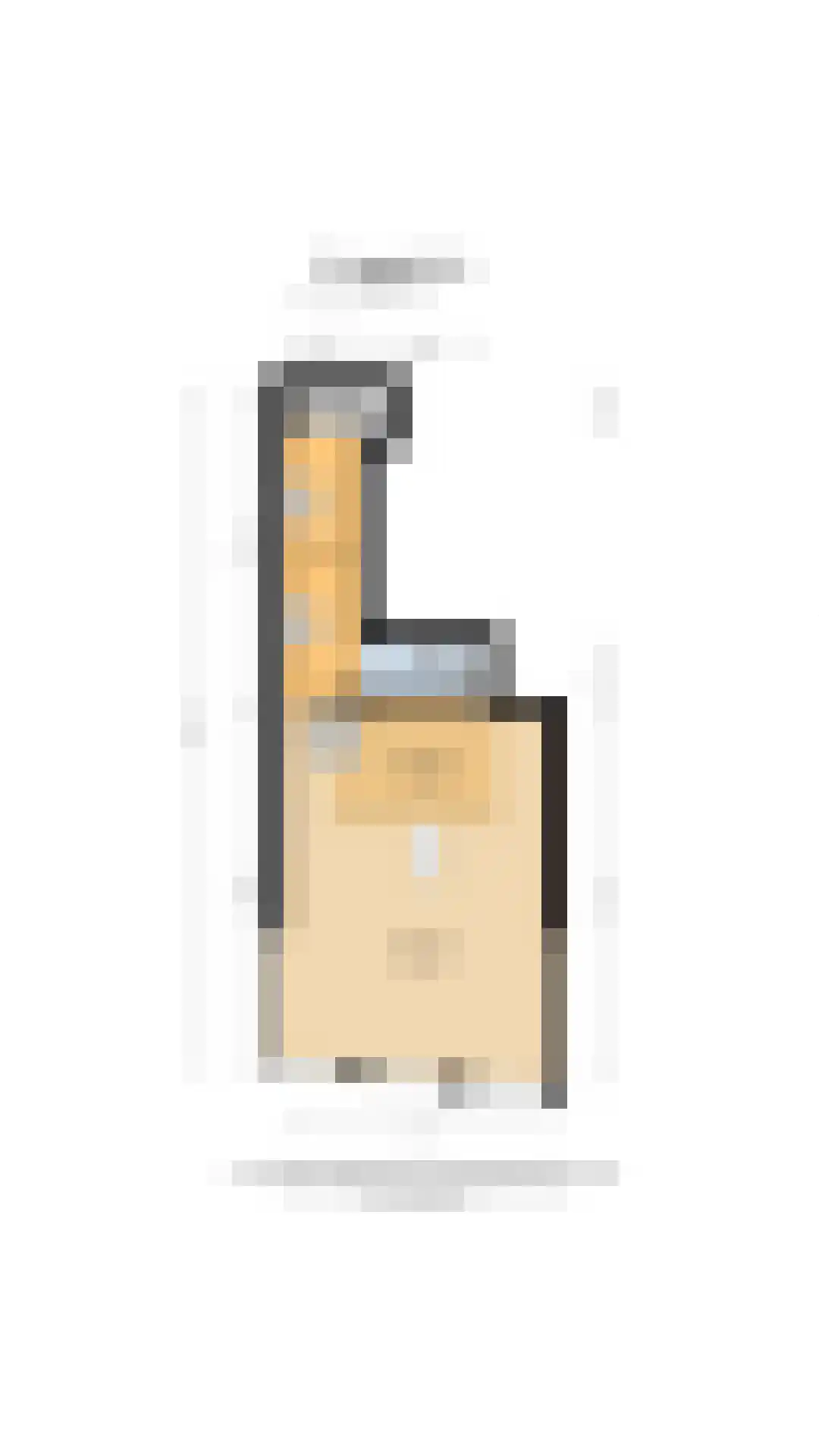Wijnhaven 8 H Delft thumbnail 49