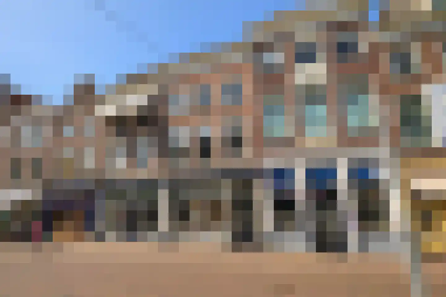 Wijnhaven 8 H Delft thumbnail 5