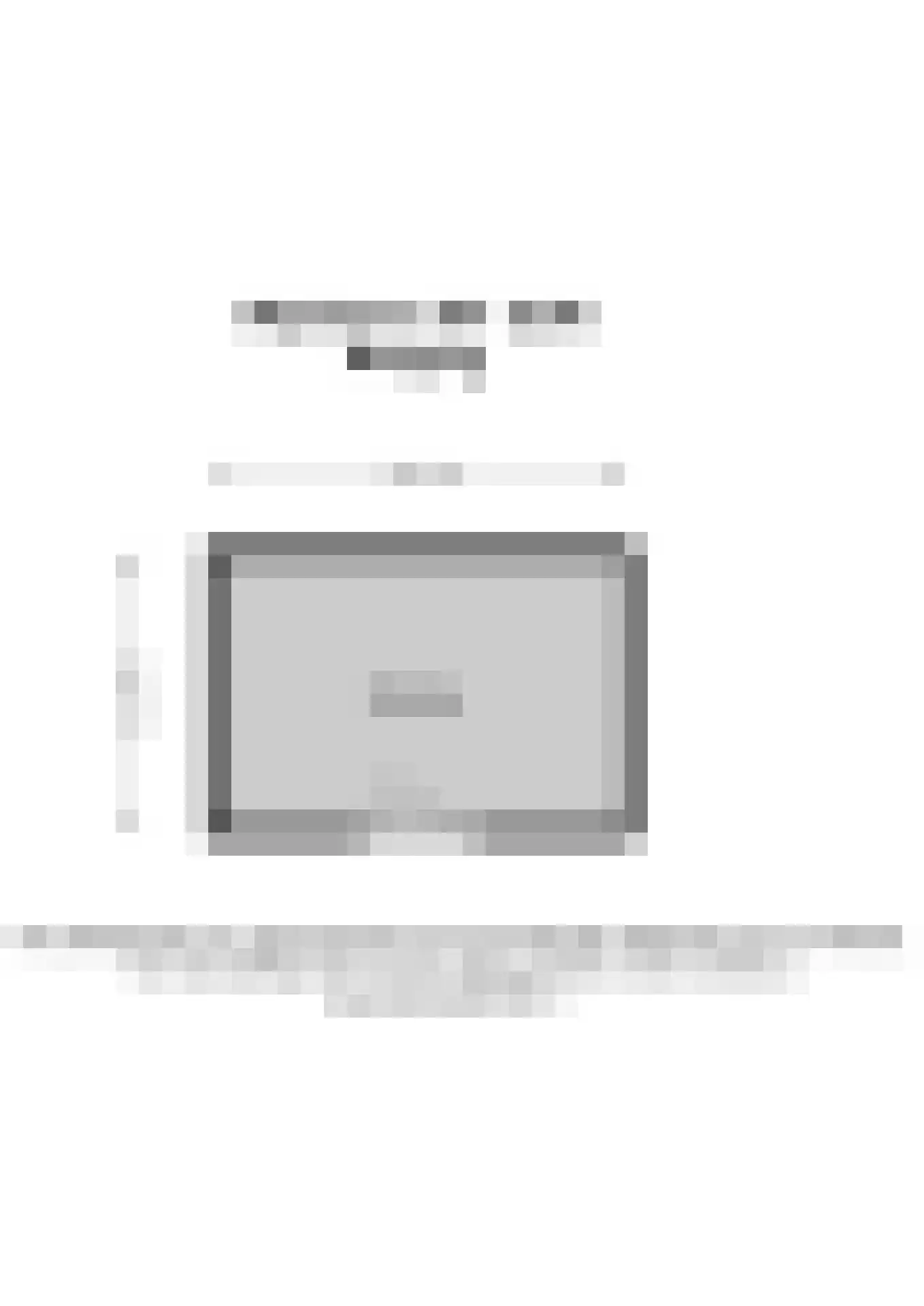 Wijnhaven 8 H Delft thumbnail 50