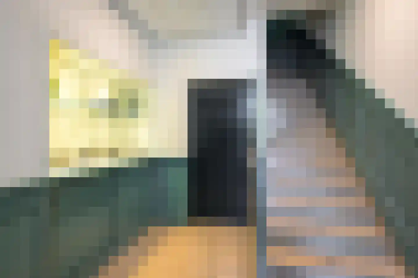 Wijnhaven 8 H Delft thumbnail 6