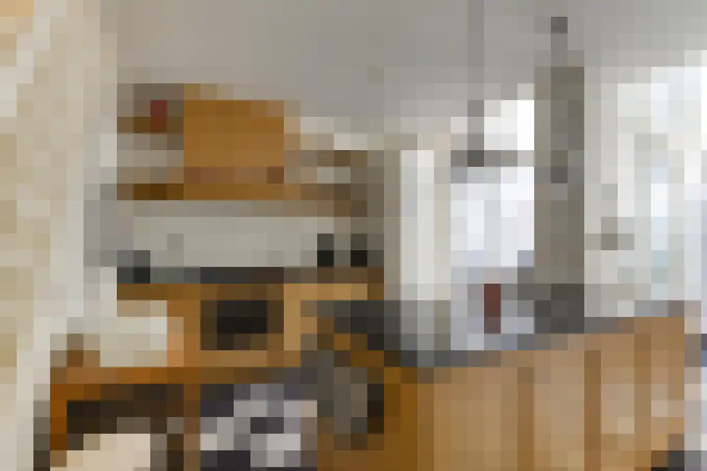 Wijnhaven 8 H Delft thumbnail 9