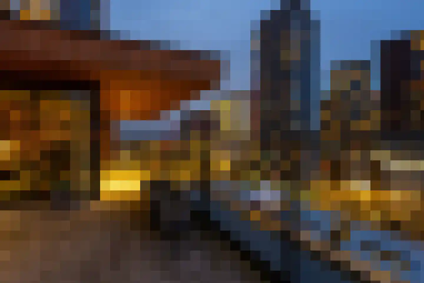 Wijnhaven 83 B Rotterdam thumbnail 16
