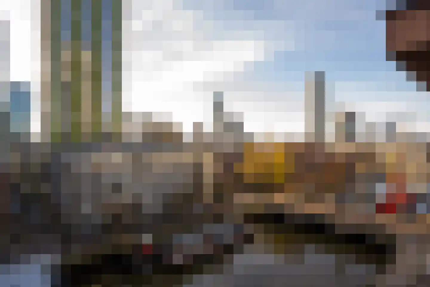 Wijnhaven 83 B Rotterdam thumbnail 28