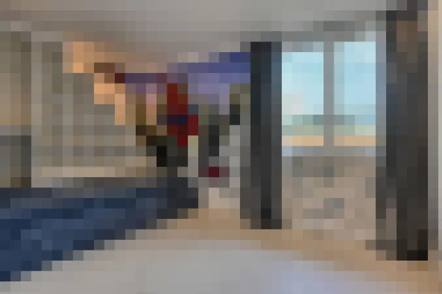 Wijnhaven 83 C Rotterdam thumbnail 15
