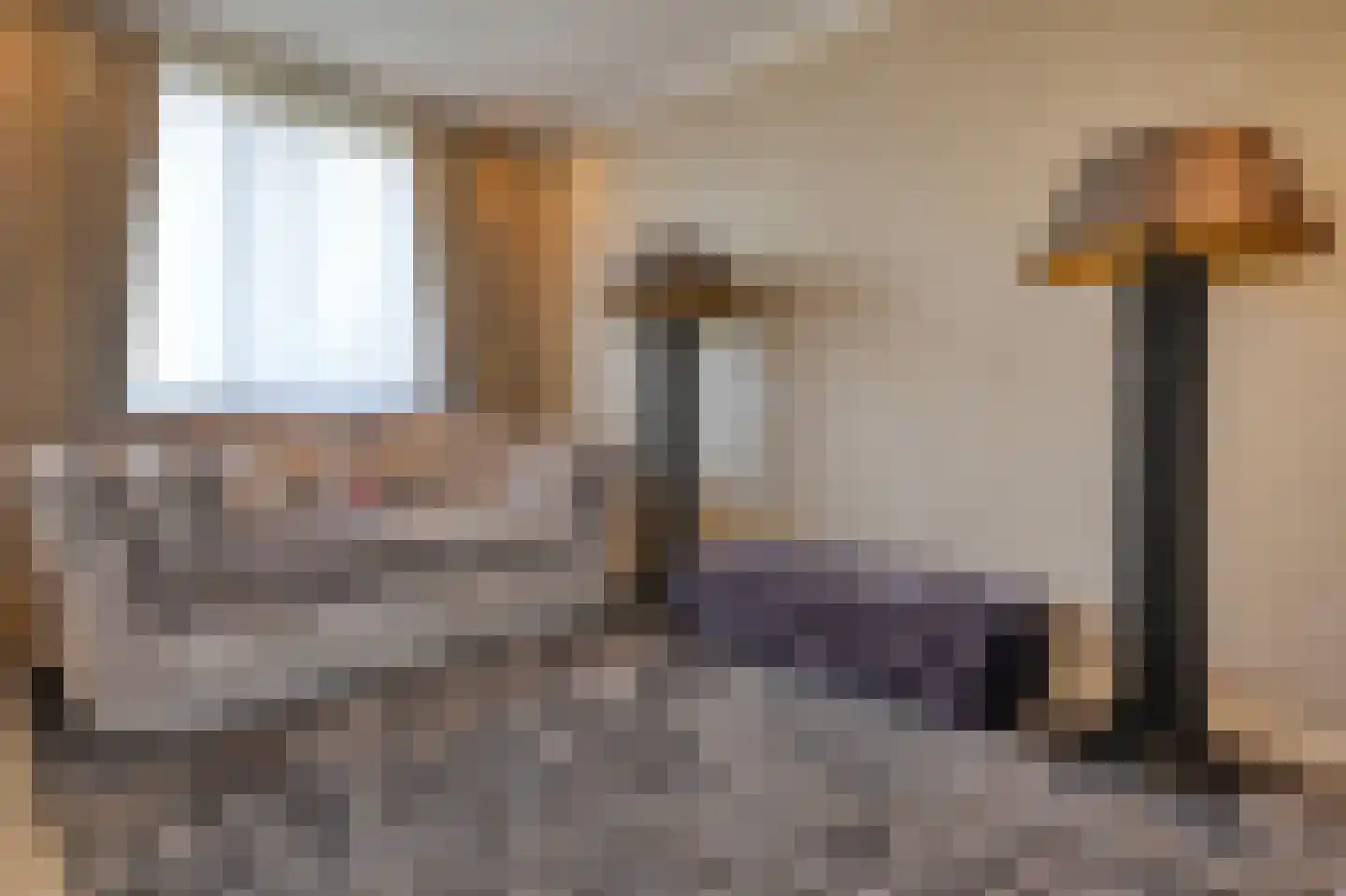 Wijnhaven 83 C Rotterdam thumbnail 17