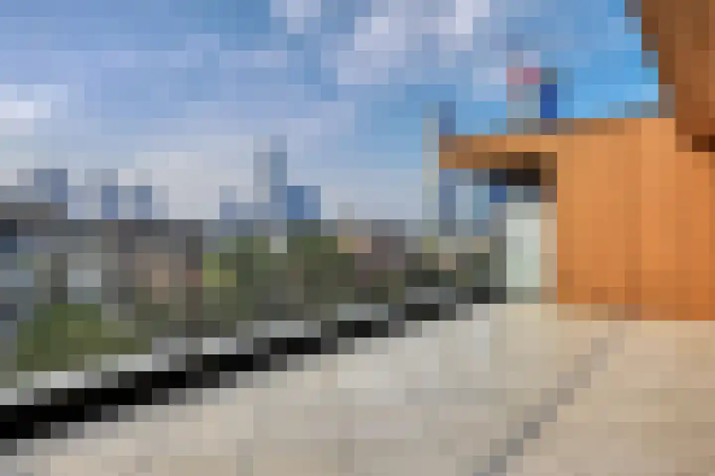 Wijnhaven 83 C Rotterdam thumbnail 18