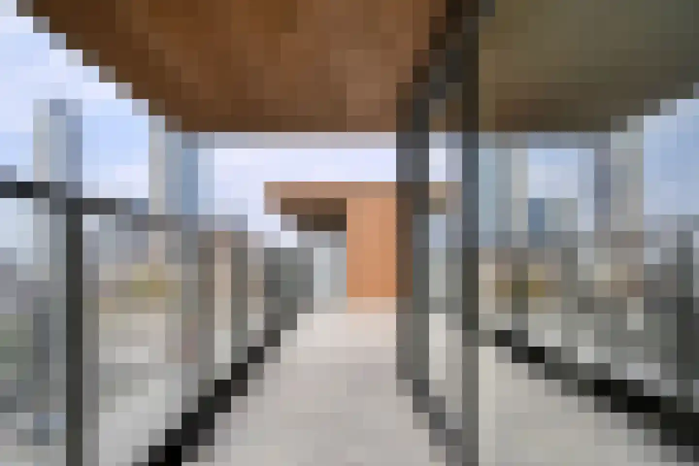 Wijnhaven 83 C Rotterdam thumbnail 19