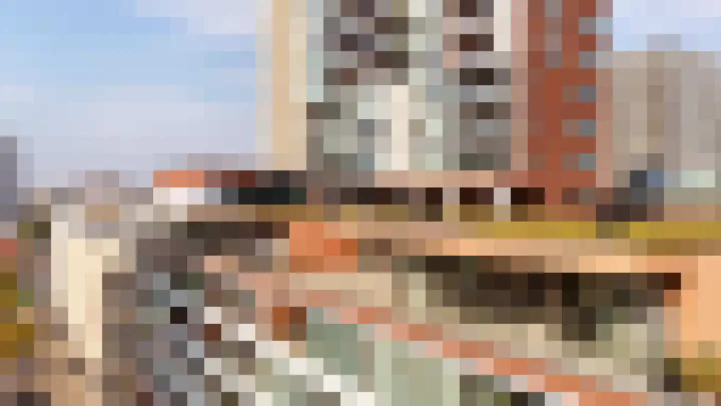 Wijnhaven 83 C Rotterdam thumbnail 20