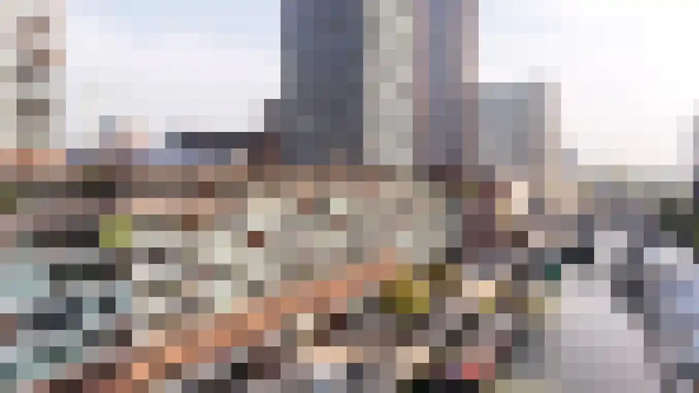 Wijnhaven 83 C Rotterdam thumbnail 21