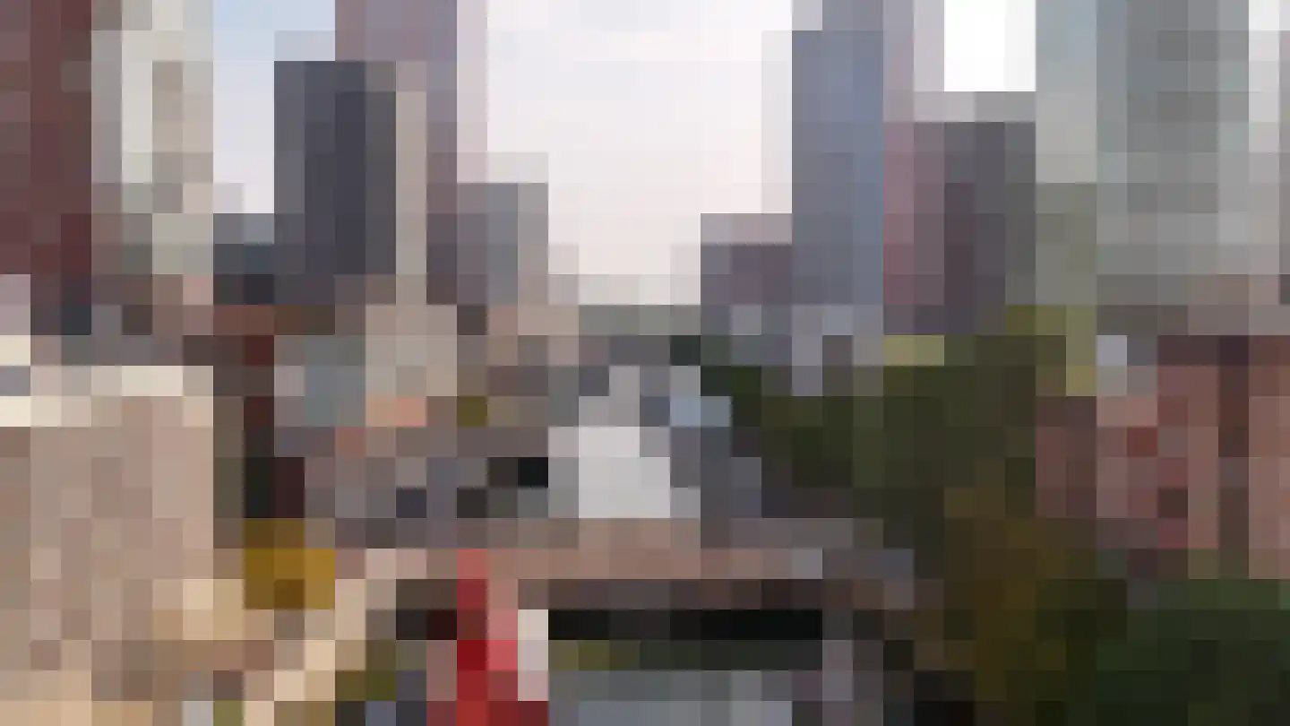 Wijnhaven 83 C Rotterdam thumbnail 22