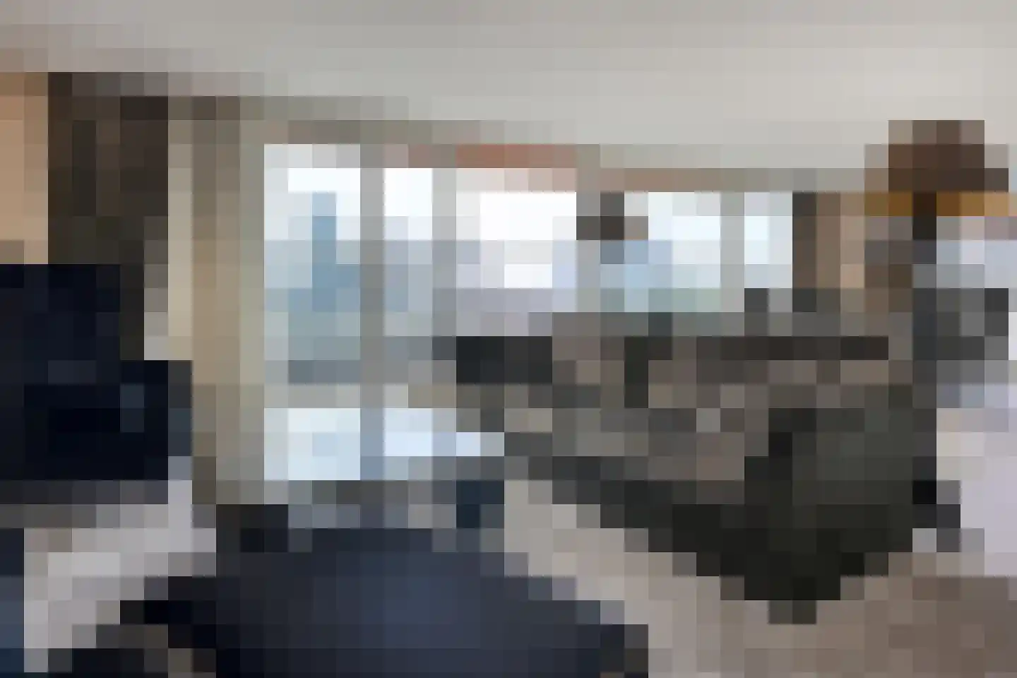 Wijnhaven 83 C Rotterdam thumbnail 5