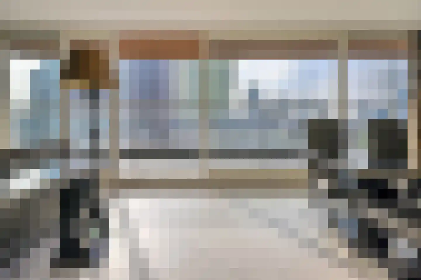 Wijnhaven 83 C Rotterdam thumbnail 6