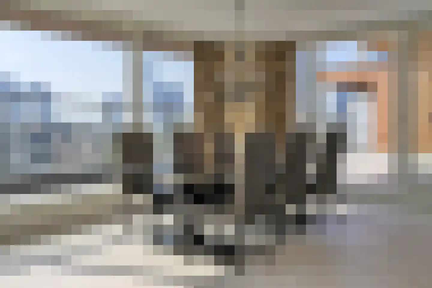 Wijnhaven 83 C Rotterdam thumbnail 7
