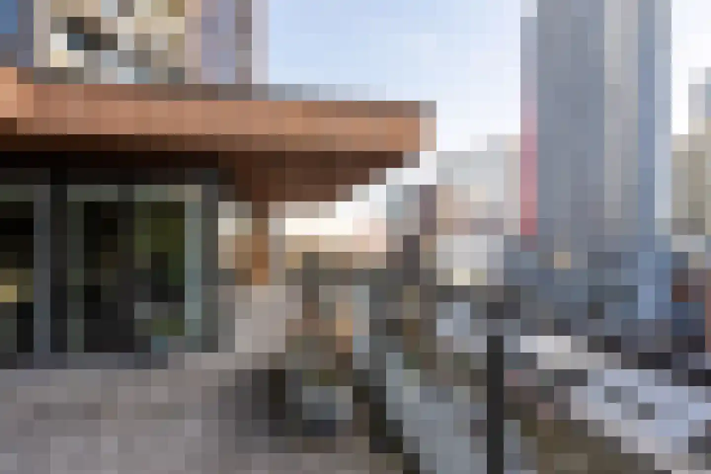 Wijnhaven 83 G Rotterdam thumbnail 15