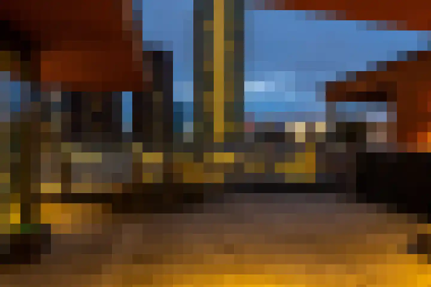 Wijnhaven 83 G Rotterdam thumbnail 17