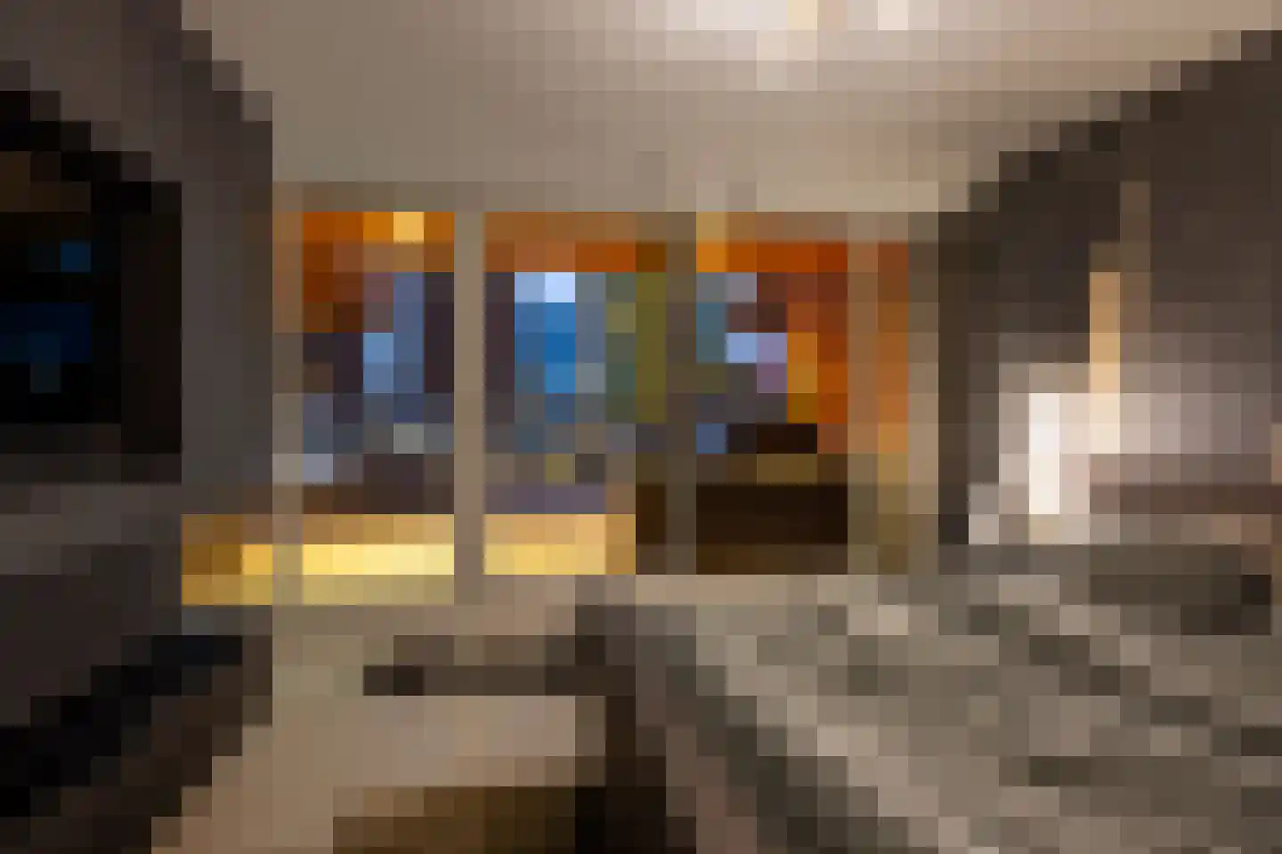 Wijnhaven 83 G Rotterdam thumbnail 19