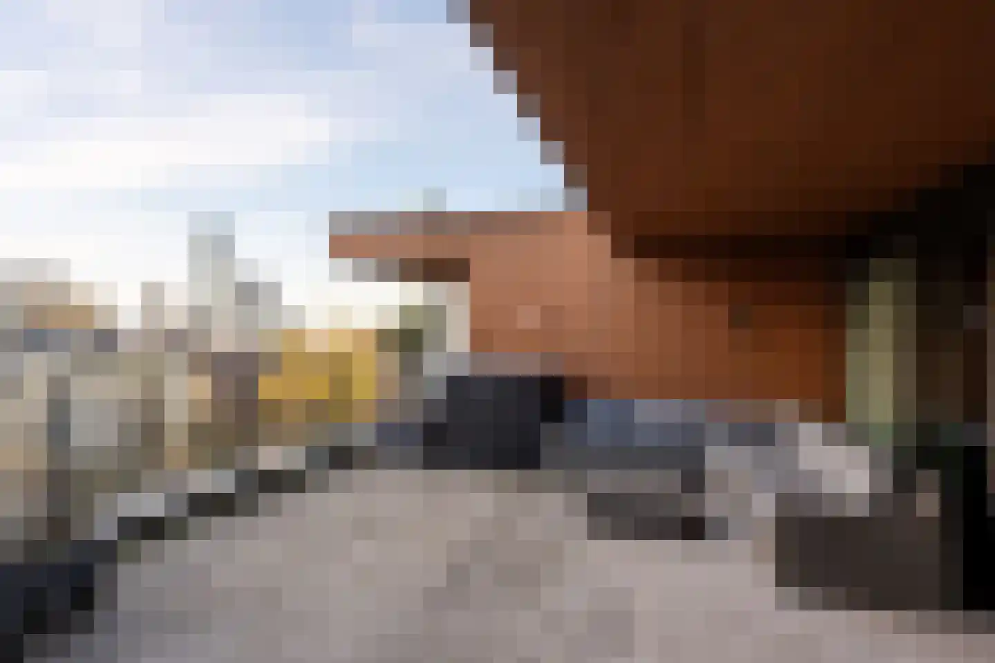 Wijnhaven 83 G Rotterdam thumbnail 27