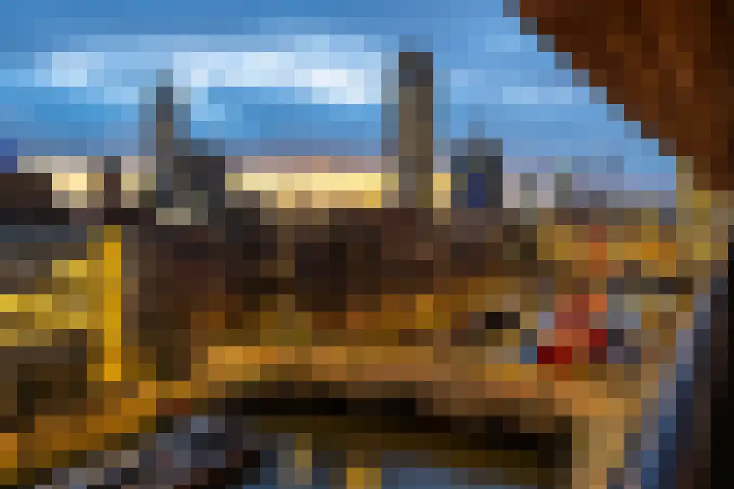 Wijnhaven 83 G Rotterdam thumbnail 29