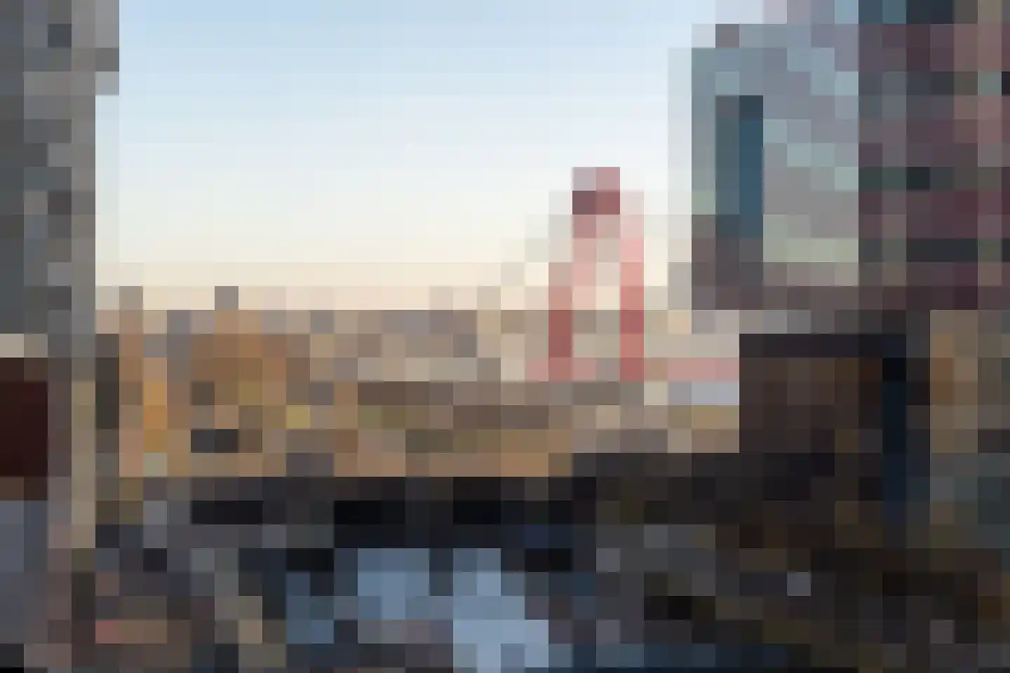 Wijnhaven 83 G Rotterdam thumbnail 30