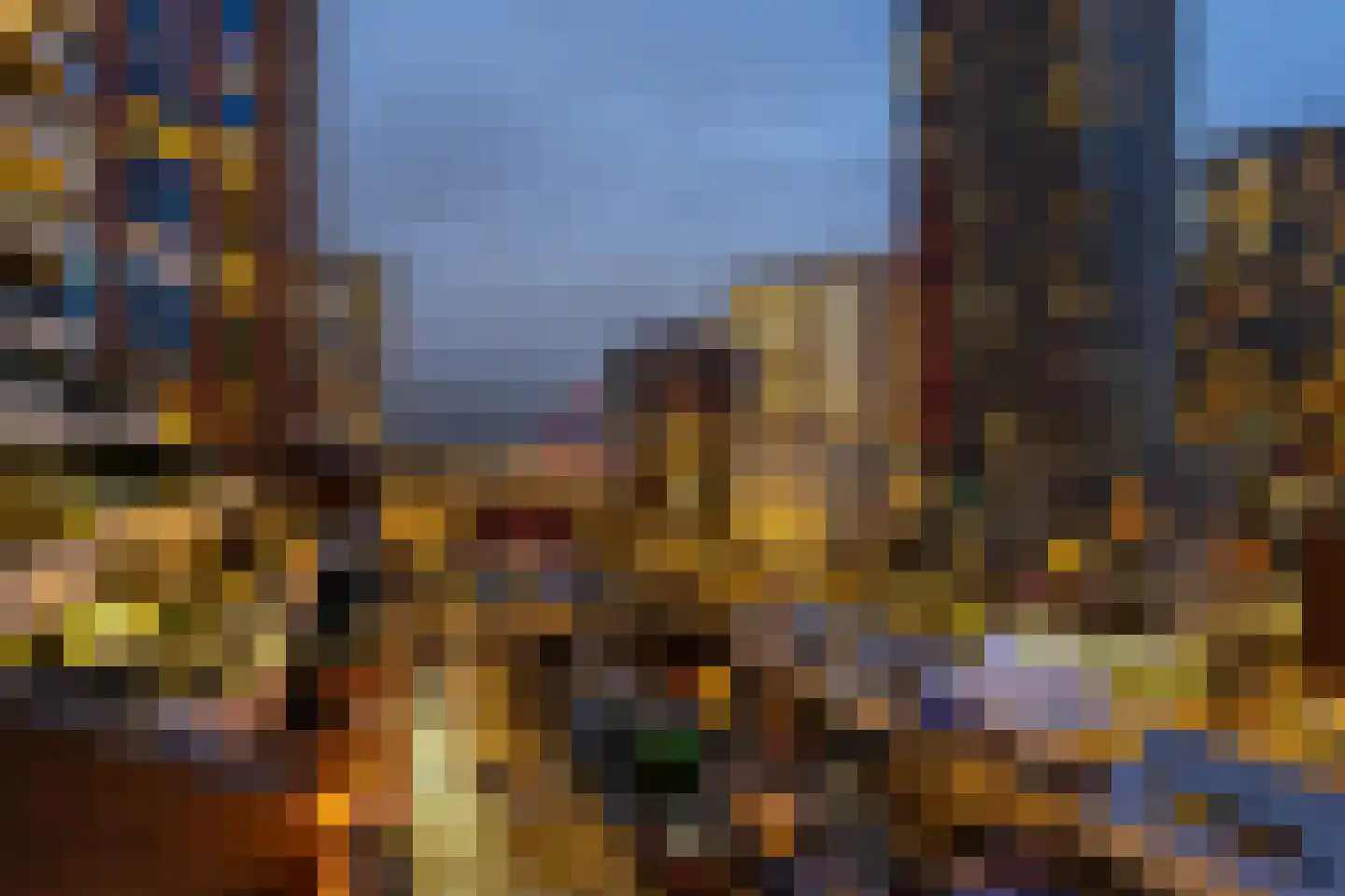 Wijnhaven 83 G Rotterdam thumbnail 31