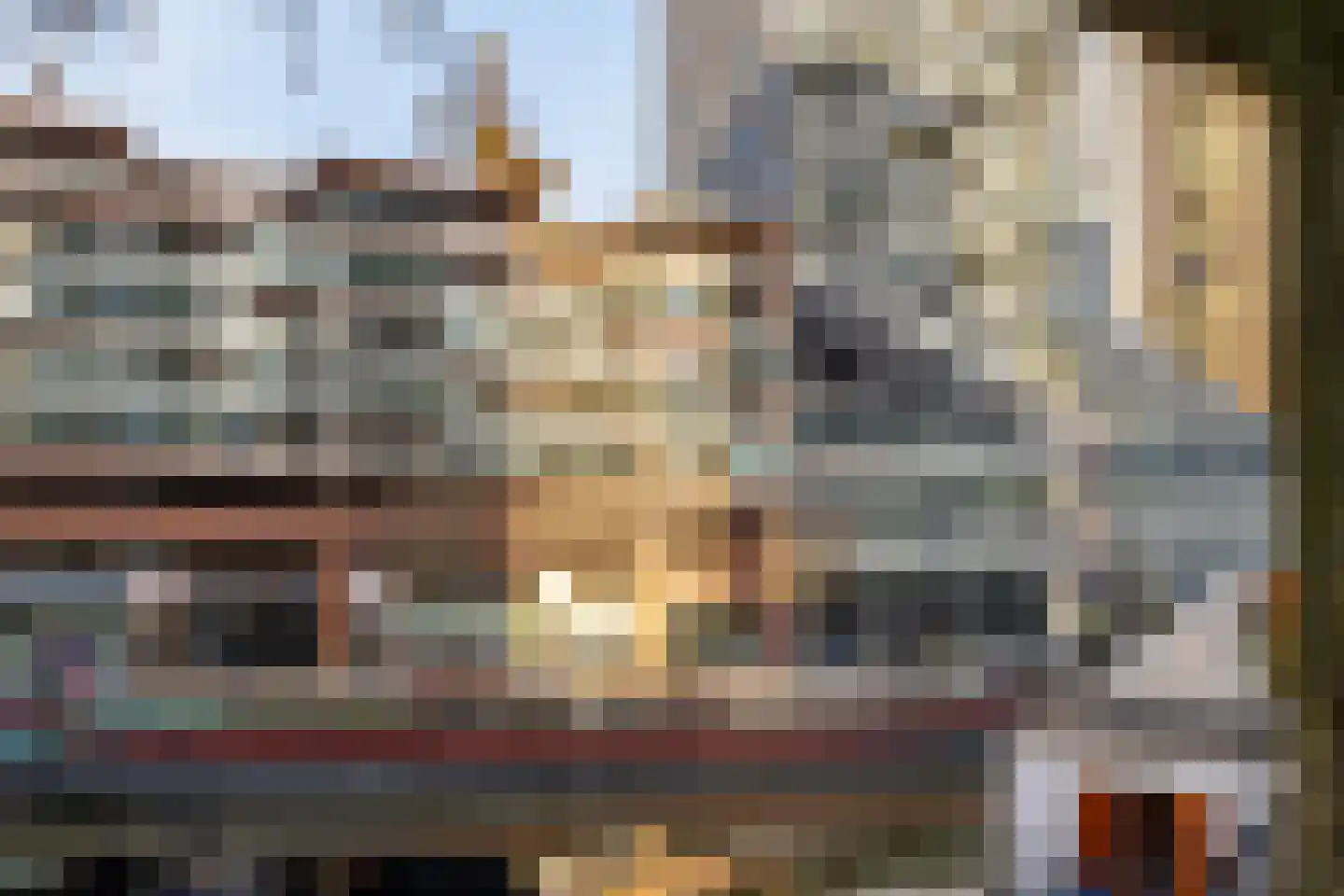 Wijnhaven 83 G Rotterdam thumbnail 32