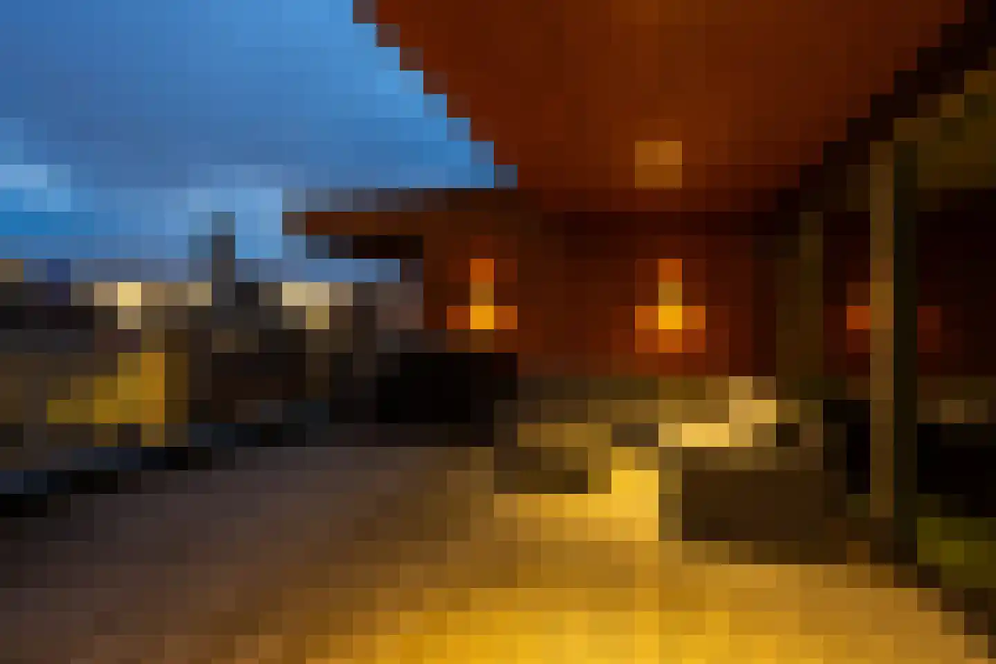 Wijnhaven 83 G Rotterdam thumbnail 4