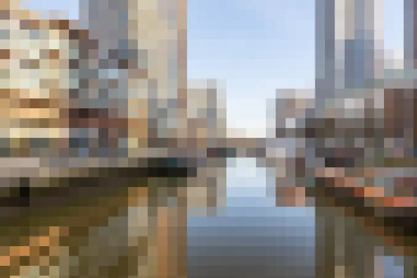 Wijnhaven 83 G Rotterdam thumbnail 6