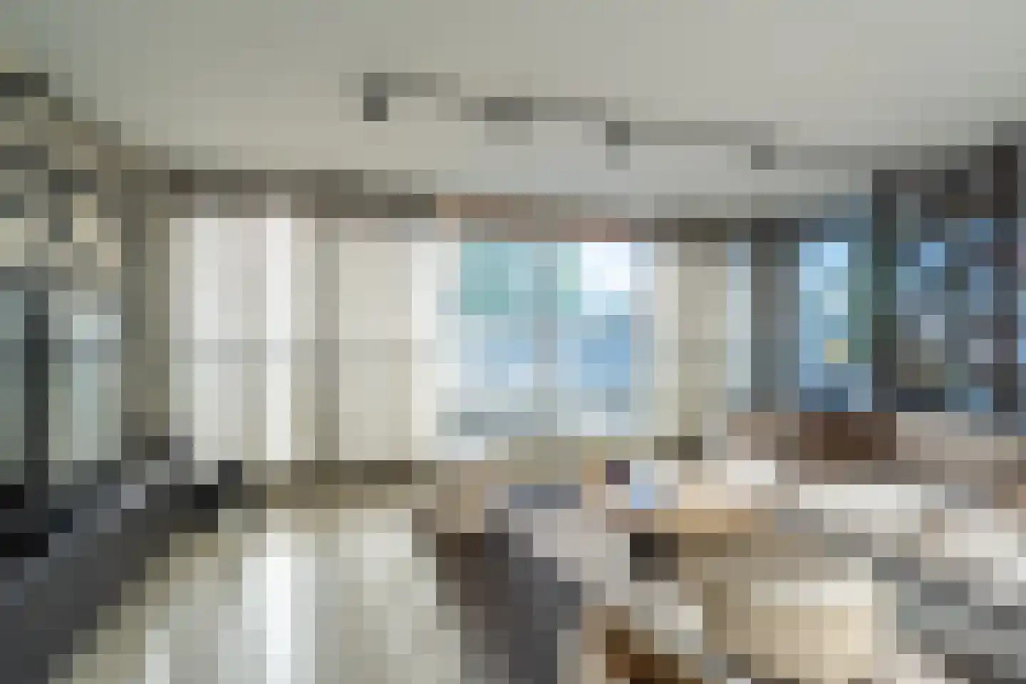 Wijnhaven 83 G Rotterdam thumbnail 7