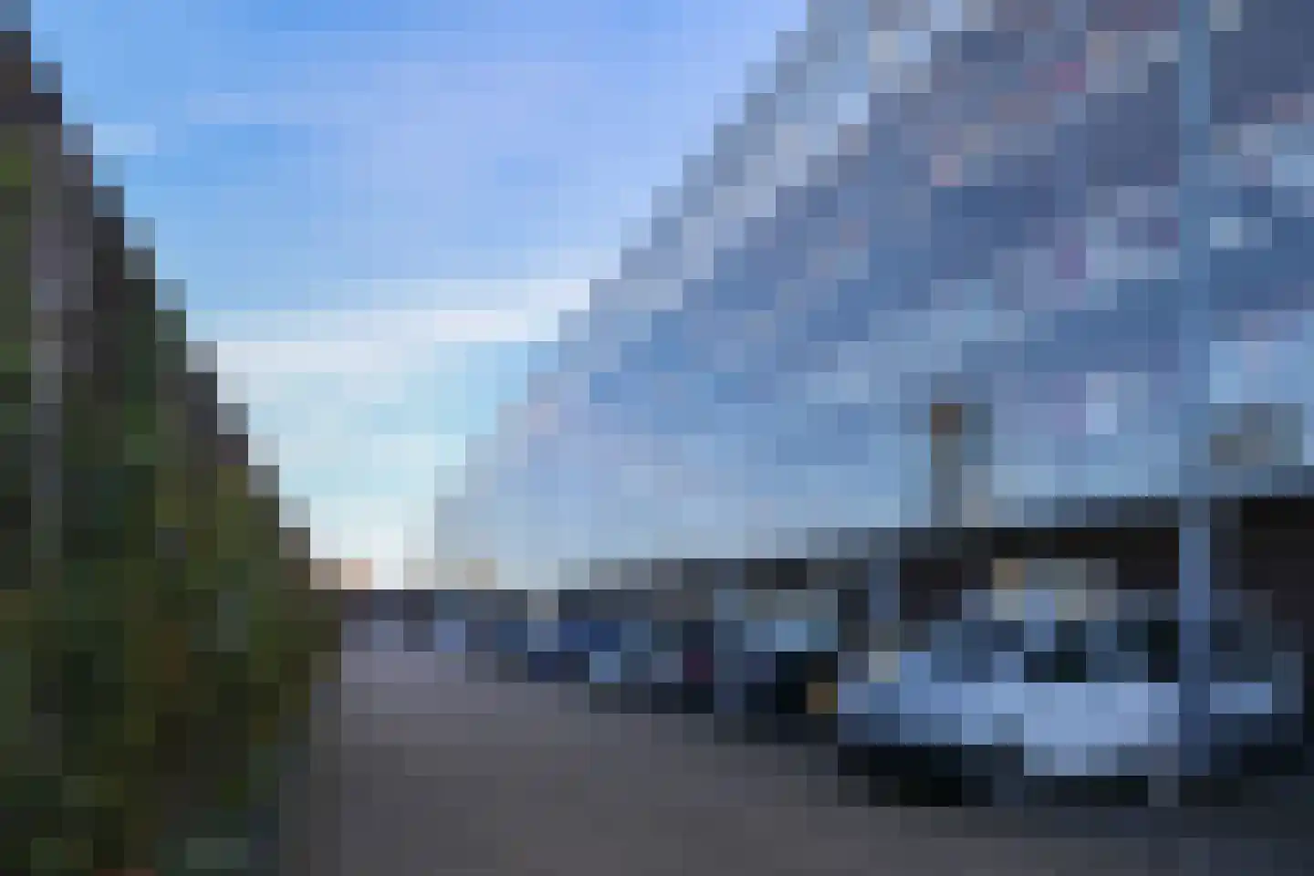 Wijnhornsterstraat 186 Leeuwarden thumbnail 59