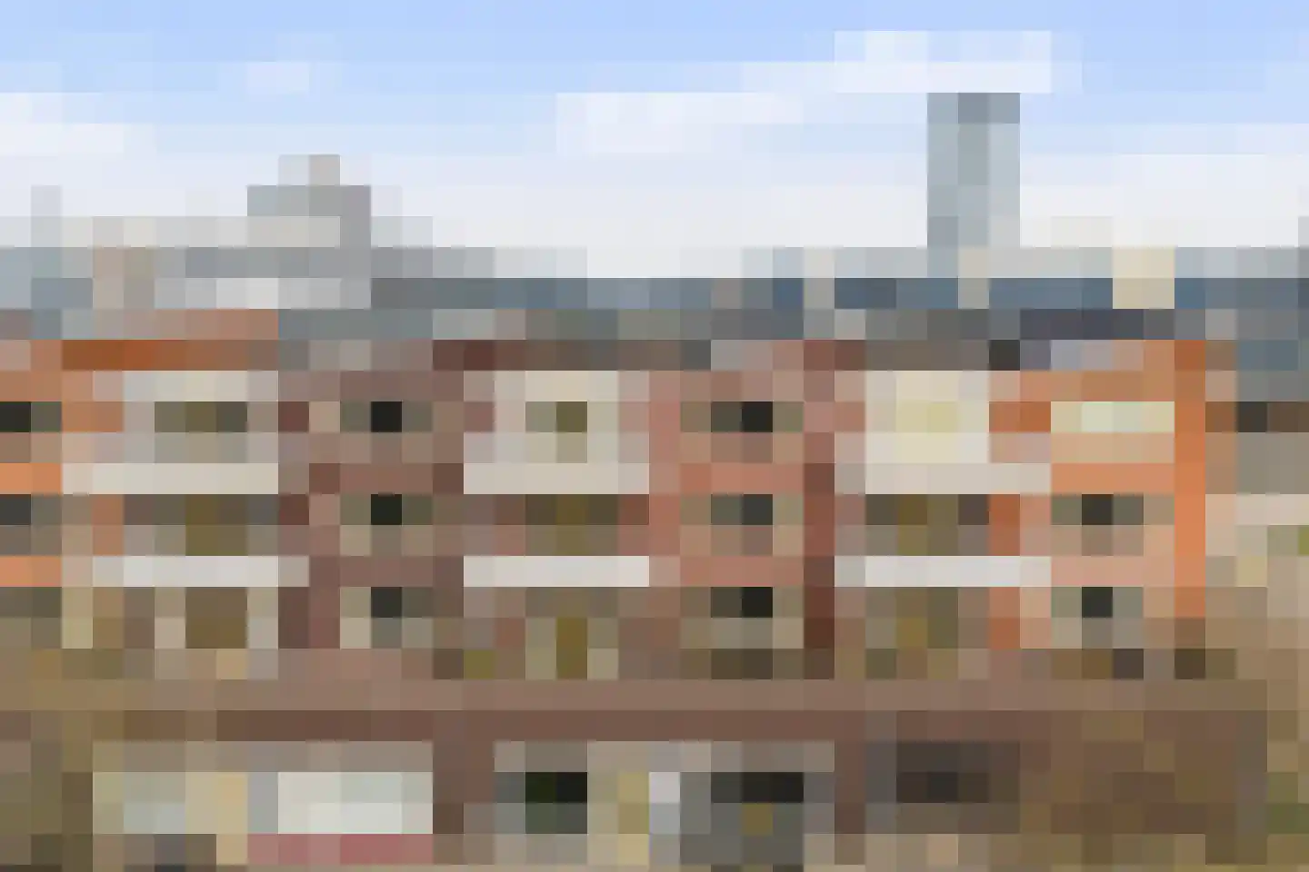 Wijnhornsterstraat 186 Leeuwarden thumbnail 60