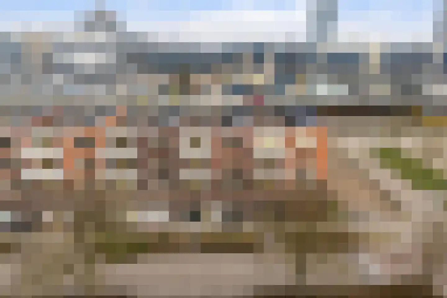 Wijnhornsterstraat 186 Leeuwarden thumbnail 61