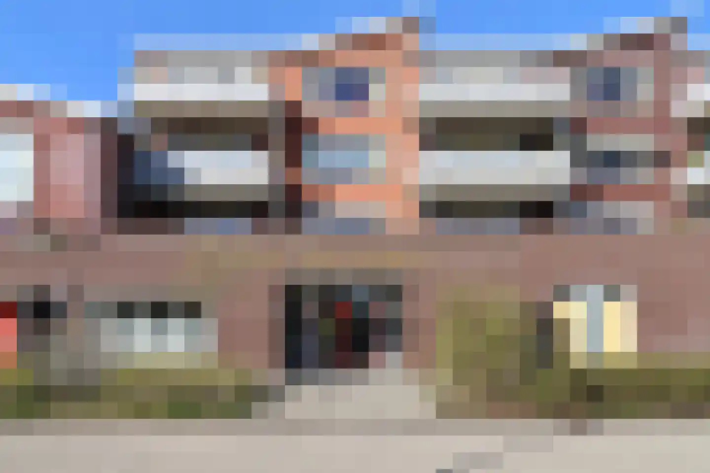 Wijnhornsterstraat 186 Leeuwarden thumbnail 9