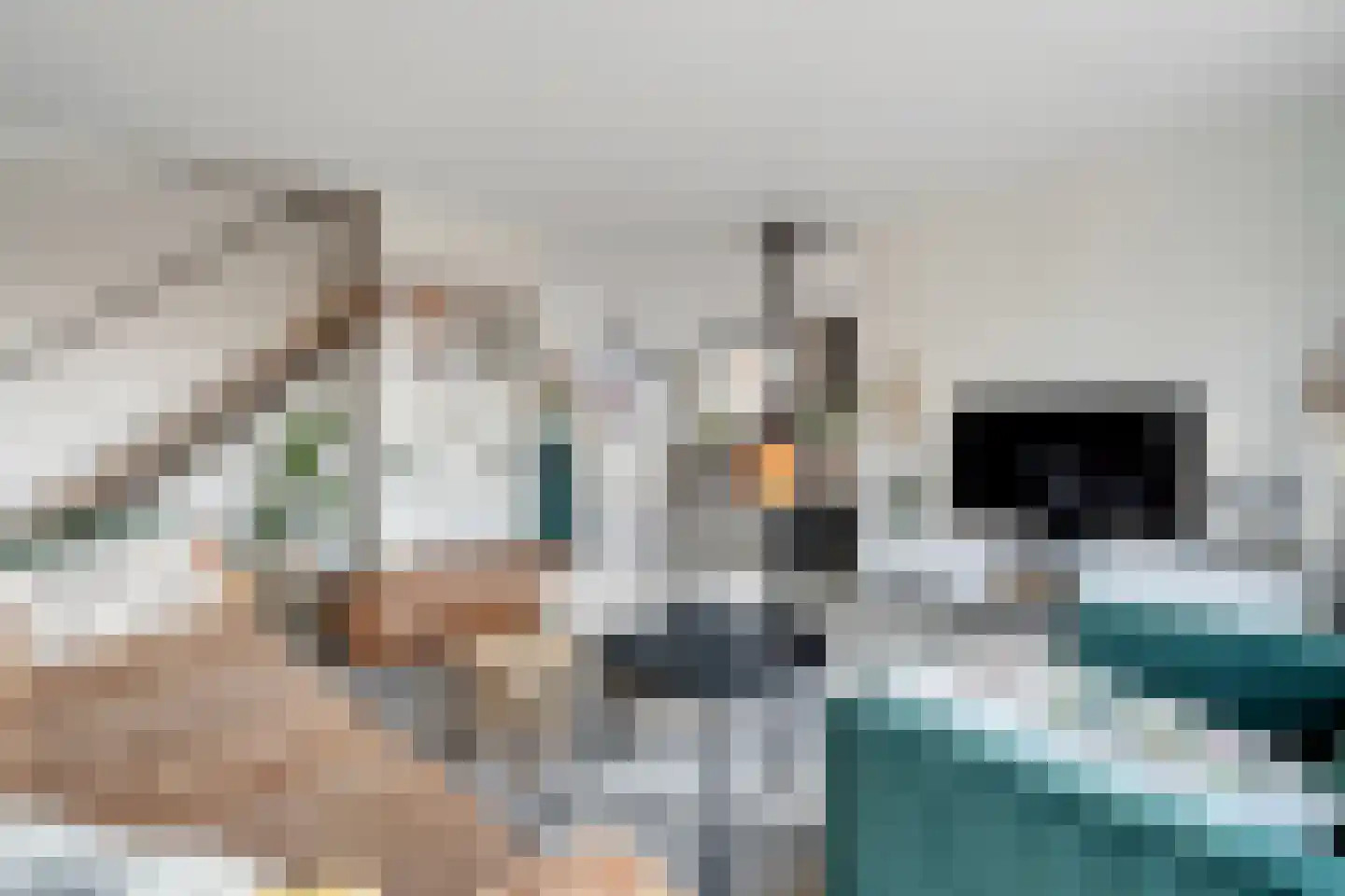 Wijnhuisstraat 1 a Delden thumbnail 10